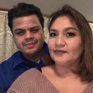 Meet your Posher, Esmeralda